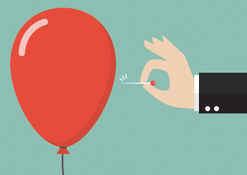 siraanamwong/iStock / Getty Images Plus via Getty Images